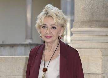 Morte Enrica Bonaccorti, Bassetti: “Lei come mia madre portata via da tumore bastardo”