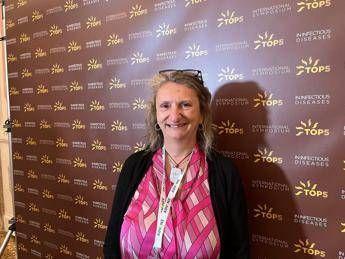 Mussini (Simit): “Contro antibiotico-resistenza implementare buone pratiche”