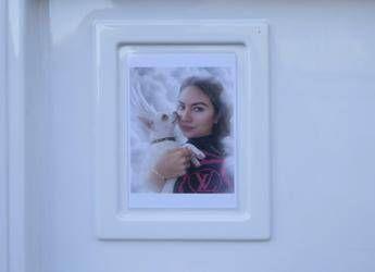 Pamela Genini, terrificante scoperta al cimitero: “Cadavere della modella trafugato e decapitato”