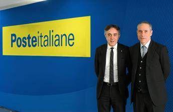 Poste-Tim, Lasco: “Nostra strategia non cambia, continueremo a investire sulle persone”