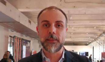 Ricerca, Zorloni (Wired Italia): “Ssn avanza e progredisce con la tecnologia”