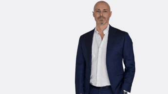 Salute: turismo dentale per 200mila italiani, l’esperto: “Non è solo per questione di prezzo”