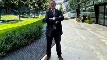 Salvare la vista in tempo di guerra, il modello ‘corridoi teleterapeutici’