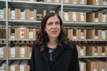 Sardegna, niente decadenza per Todde ma Corte d’Appello conferma la sanzione da 40mila euro