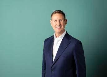 Amway, nel 2025 registra una crescita sostenuta, fatturato a 7,3 mld di dollari