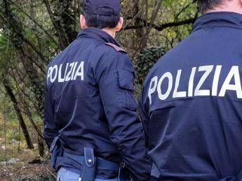 Bambini allontanati da comunità bosco Gibilmanna, arrestato per maltrattamenti il ‘Santone’