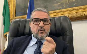 Farmaceutica: Valentini (Mimit), ‘Italia secondo produttore in Europa, export da 54mld’