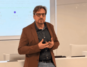 Guidesi (Regione Lombardia): “Dialogo con realtà locali è fondamentale”