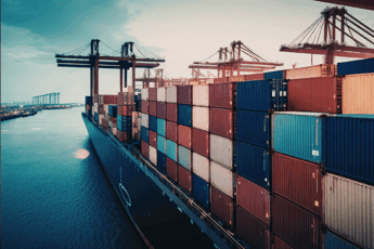 Iran, Allianz Trade: nonostante il conflitto oltre 7 aziende su 10 si aspettano crescita delle esportazioni nel 2026