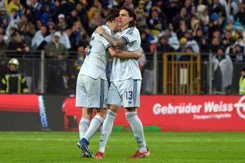 L’Iran ci riprova: “Partite in Messico o non andremo al Mondiale”. L’Italia spera nel ripescaggio