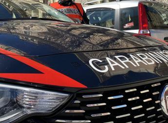 Milano, trovata con 10 chili di cocaina in auto: arrestata pusher 74enne