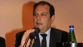 Ordini medici a Meloni: “Investire su professionisti per ridurre liste d’attesa”