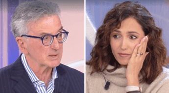 Papaya, cavolo rosso e… cicoria: quali sono i segreti della longevità?