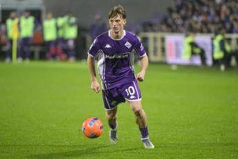 Serie A, oggi Lecce-Fiorentina: orario, probabili formazioni e dove vederla