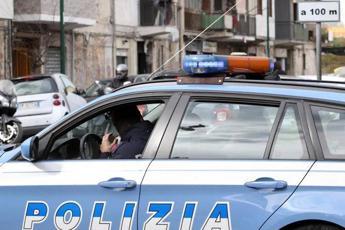 Al via ‘denunce online’, ecco il nuovo servizio della polizia di Stato