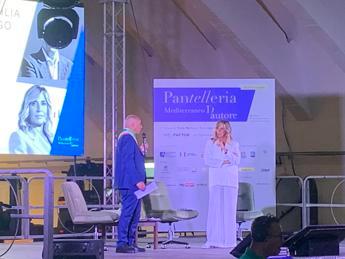 Mediterraneo, D’Ancona: “Pantelleria continui a svolgere ruolo strategico”
