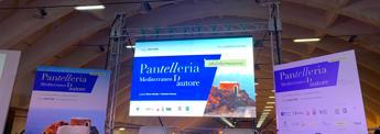 Mediterraneo, Euromedia: “Per italiani area decisiva per futuro Paese”