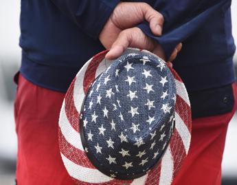 Usa, Trump e il 4 luglio: il programma per il 250esimo anniversario della Dichiarazione d’Indipendenza